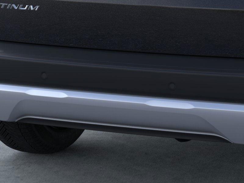 New 2026 Ford Escape for sale in Lincoln NE