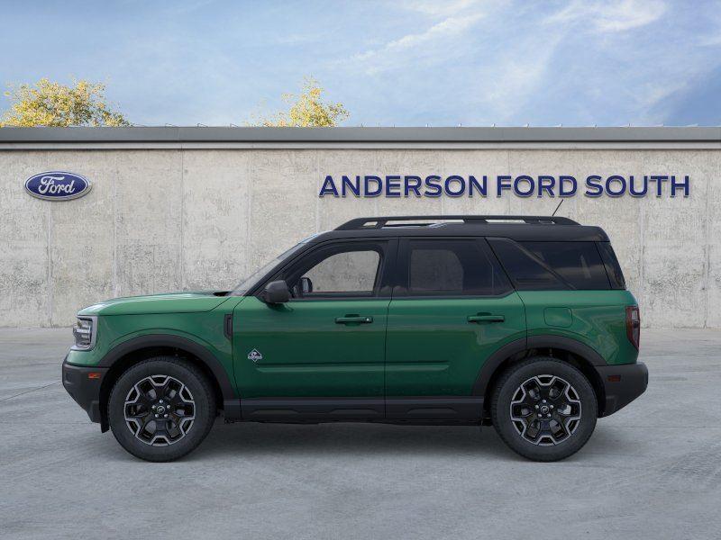 Vehicle photo 3