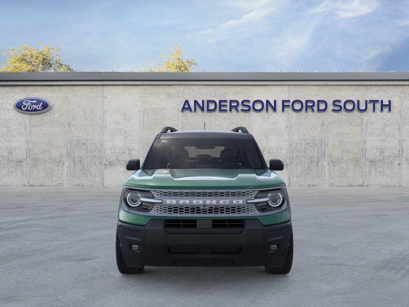 Vehicle photo 6