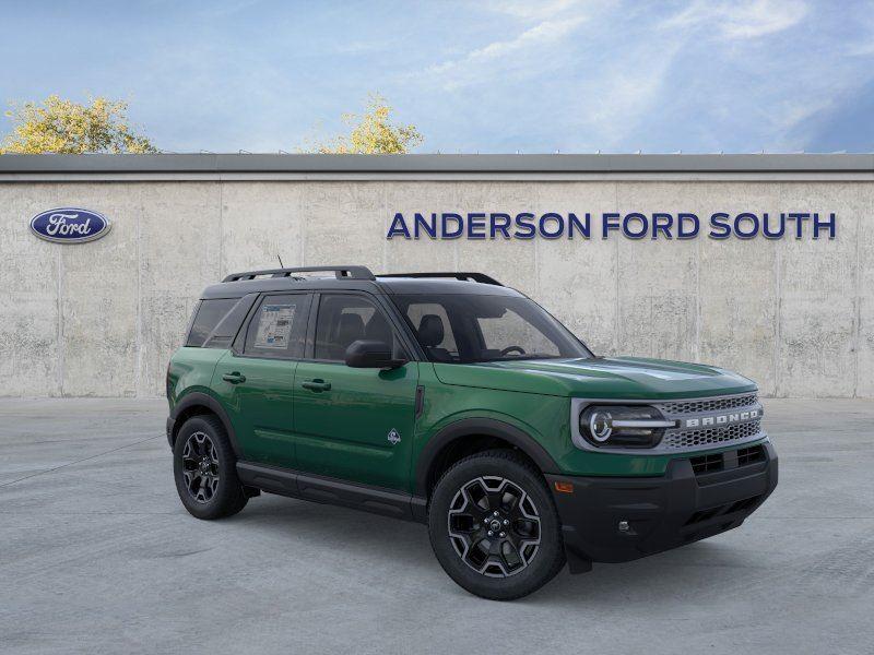 Vehicle photo 7