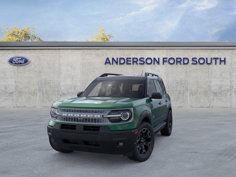 Vehicle photo 2