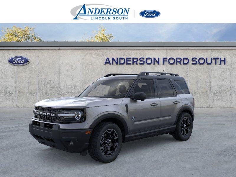 Vehicle photo 1