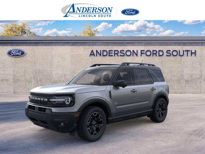Vehicle photo 1