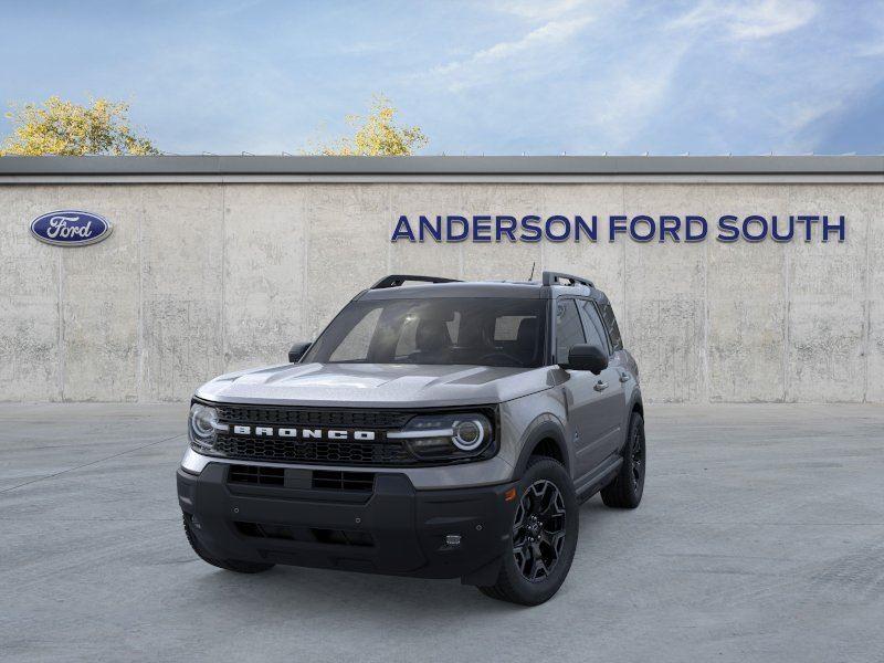 Vehicle photo 2