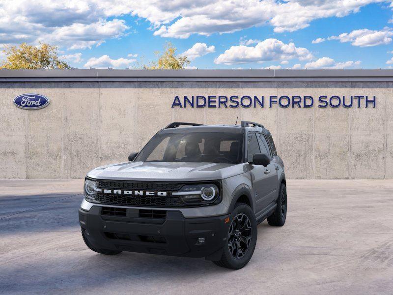 Vehicle photo 2