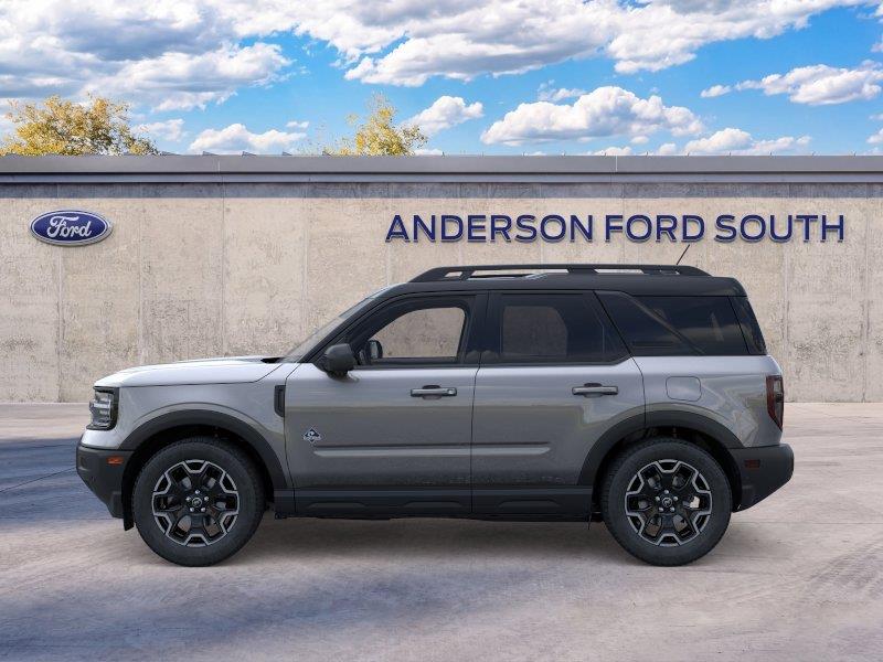 Vehicle photo 3