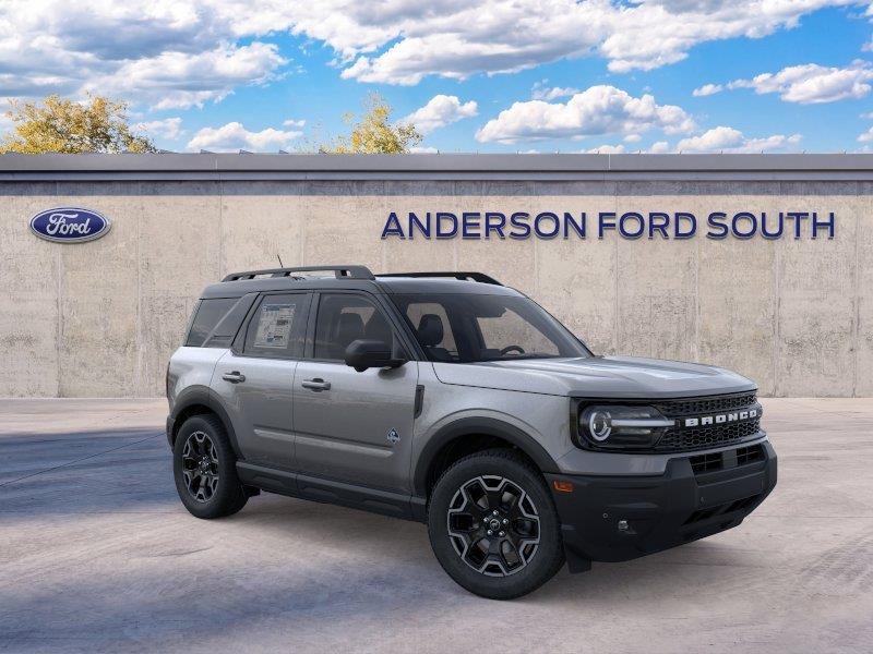 Vehicle photo 7