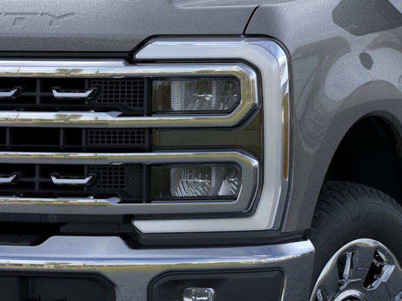 New 2026 Ford Super Duty F-250 for sale in Lincoln NE