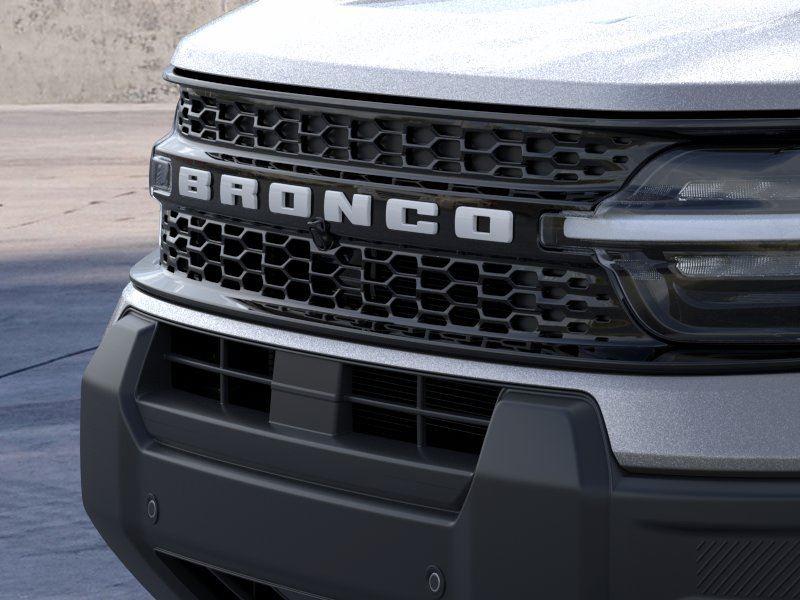 Vehicle photo 17