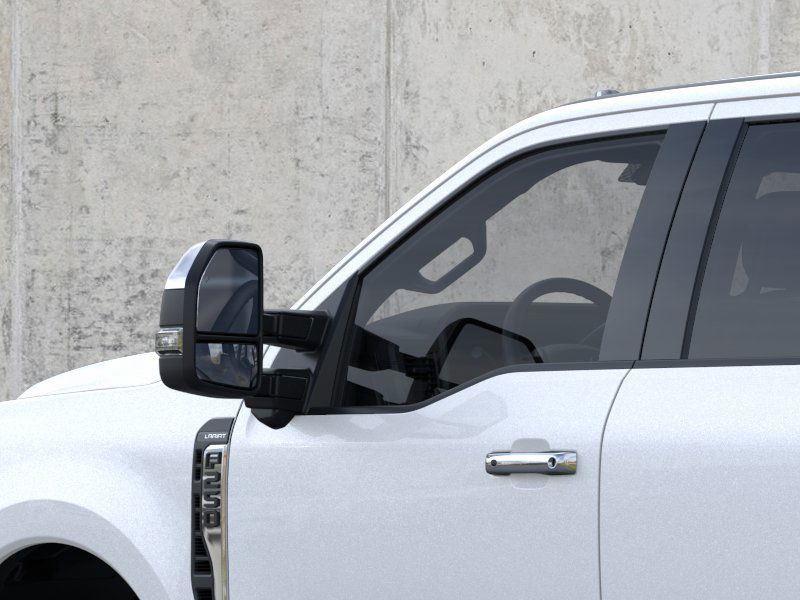 New 2026 Ford Super Duty F-250 for sale in Lincoln NE