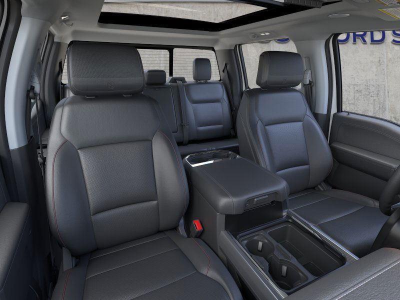 New 2026 Ford Super Duty F-250 for sale in Lincoln NE