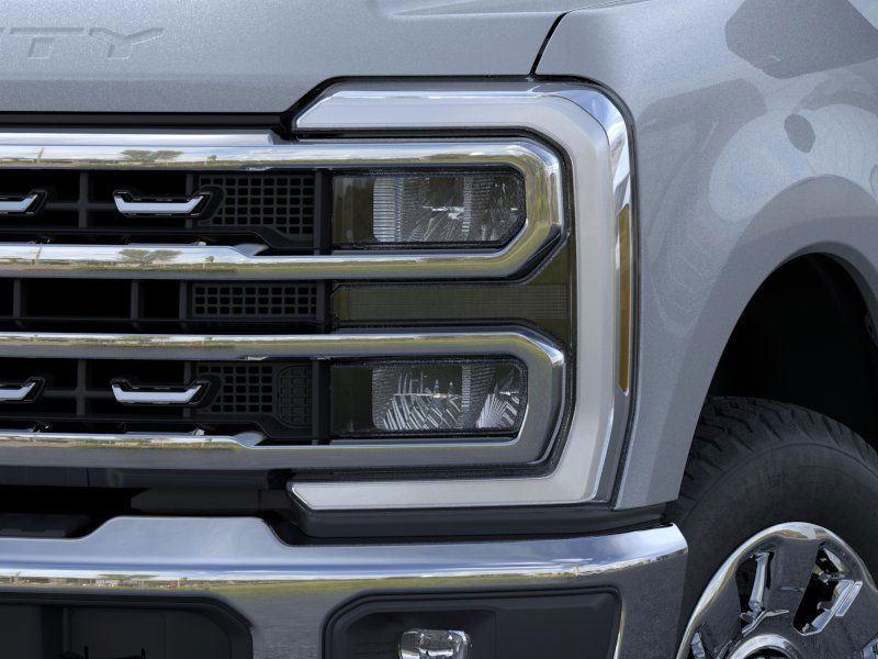 New 2026 Ford Super Duty F-250 for sale in Lincoln NE