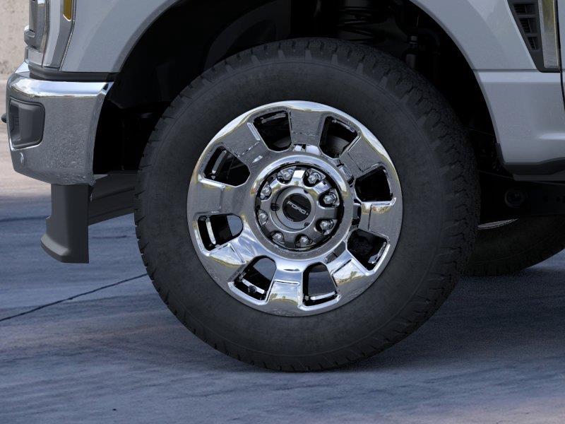 Vehicle photo 19