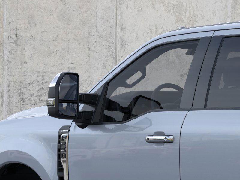 New 2026 Ford Super Duty F-250 for sale in Lincoln NE