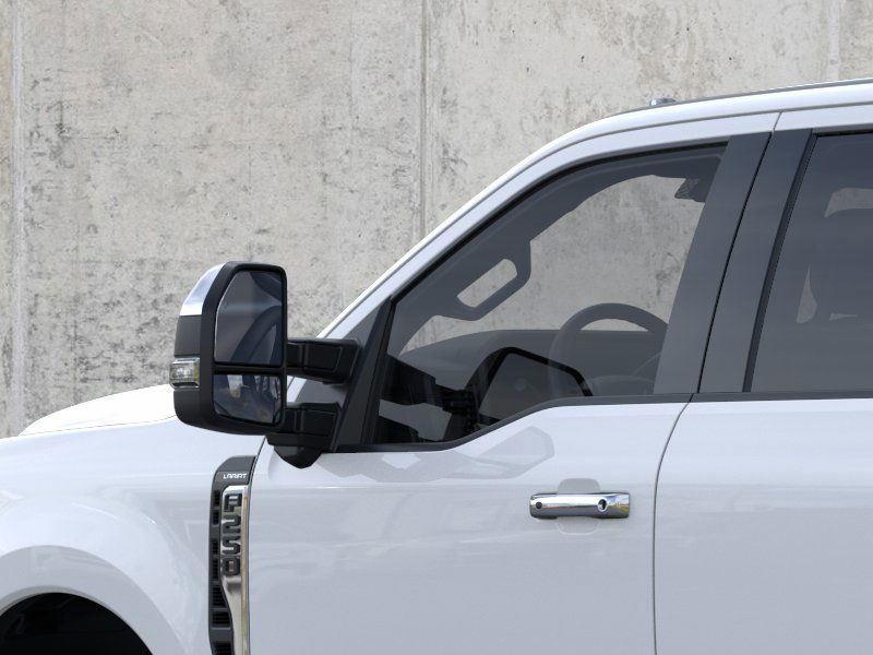 New 2026 Ford Super Duty F-250 for sale in Lincoln NE