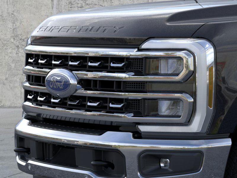 New 2026 Ford Super Duty F-250 for sale in Lincoln NE