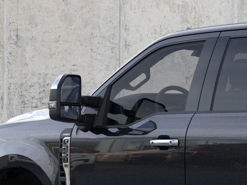 New 2026 Ford Super Duty F-250 for sale in Lincoln NE