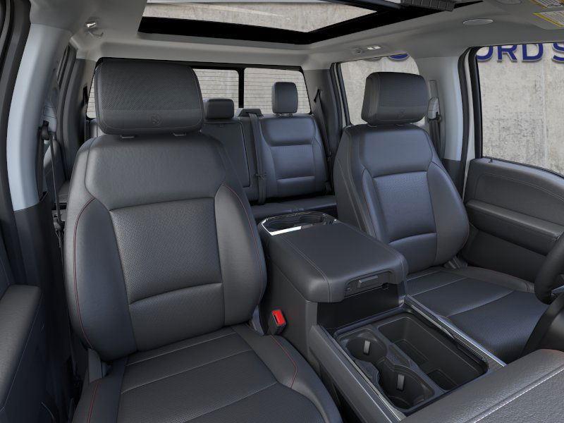 New 2026 Ford Super Duty F-250 for sale in Lincoln NE