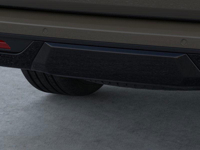 New 2026 Ford Expedition for sale in Lincoln NE