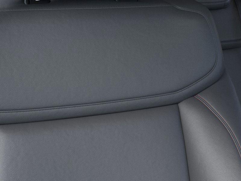 New 2025 Ford Expedition for sale in Lincoln NE