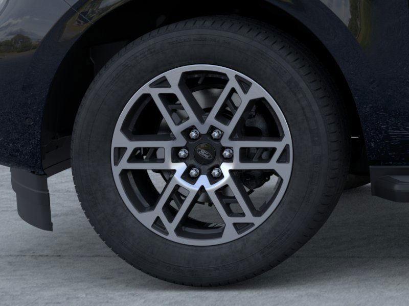 New 2025 Ford Expedition for sale in Lincoln NE