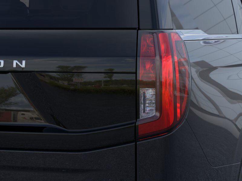 New 2025 Ford Expedition for sale in Lincoln NE