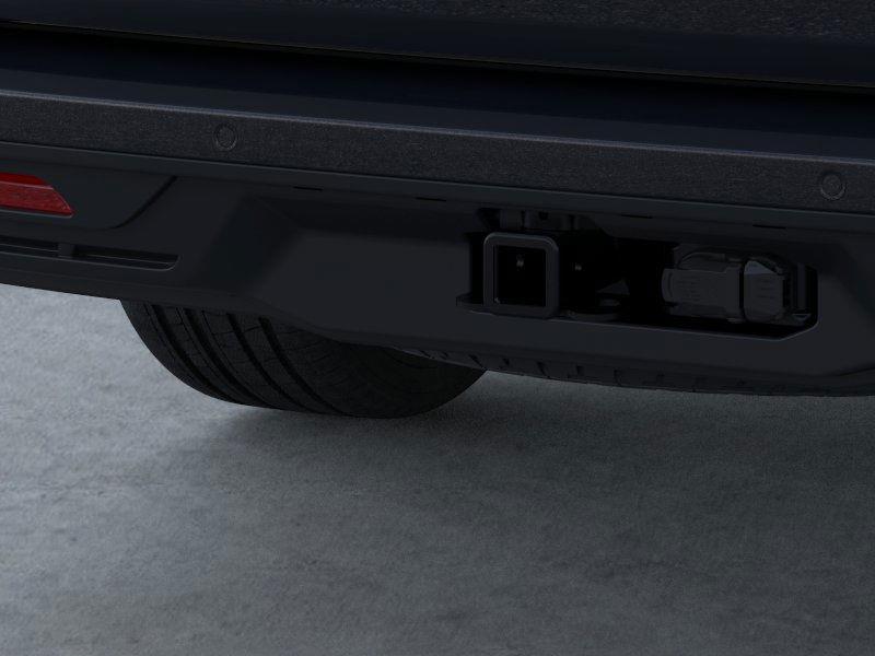 New 2025 Ford Expedition for sale in Lincoln NE