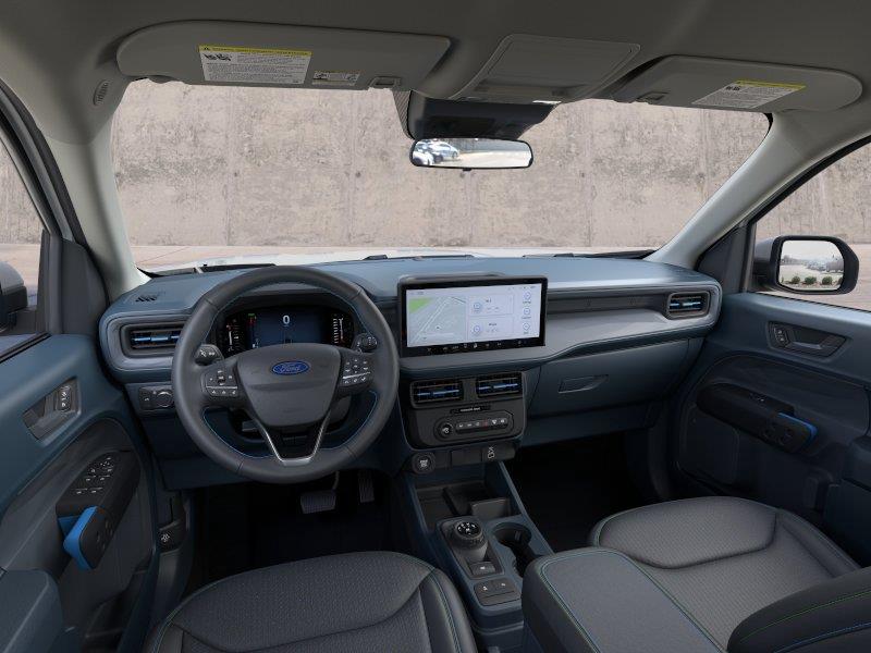 Vehicle photo 9