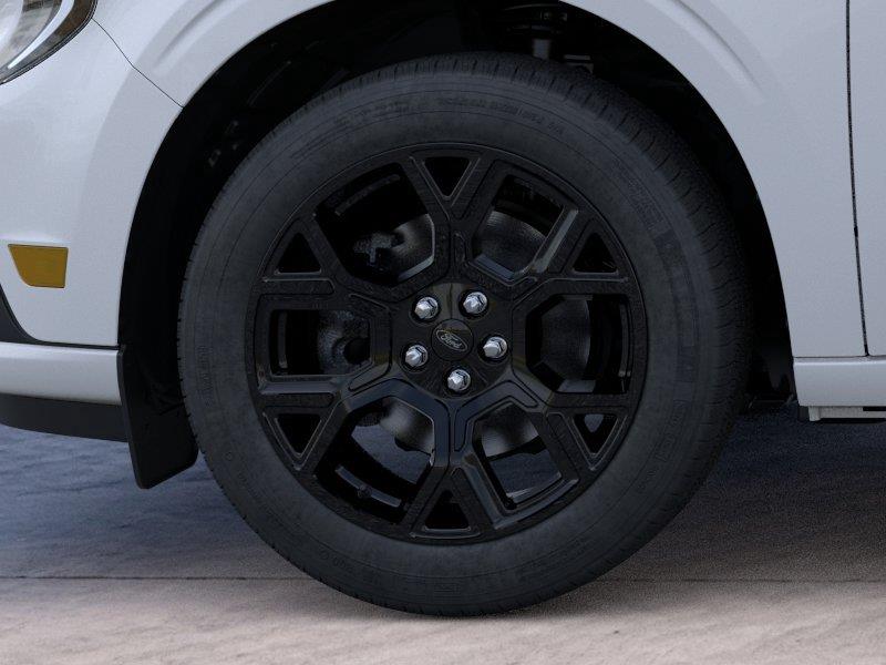 Vehicle photo 20