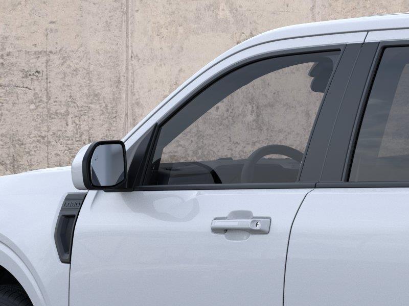 Vehicle photo 21