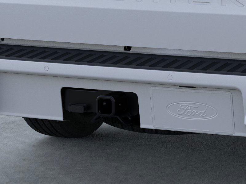 New 2026 Ford Maverick for sale in Lincoln NE