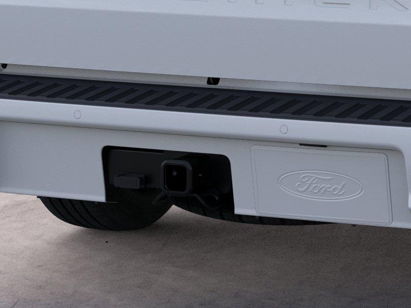 Vehicle photo 23