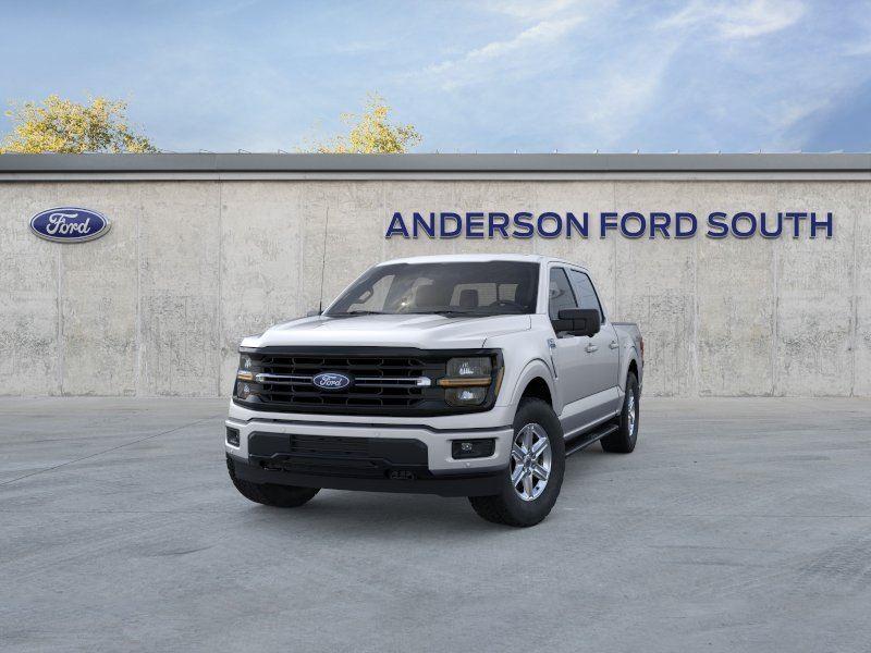 Vehicle photo 2