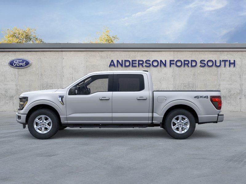 Vehicle photo 3