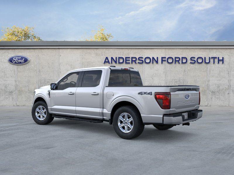 Vehicle photo 4