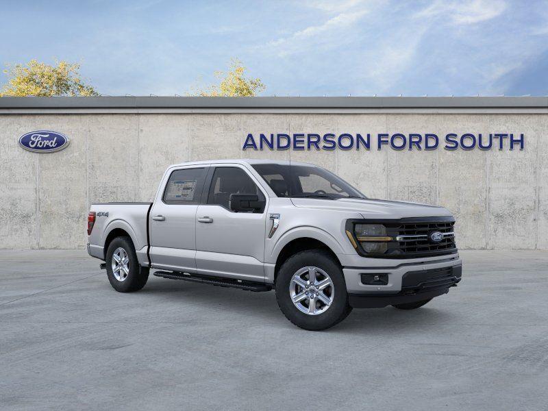 Vehicle photo 7