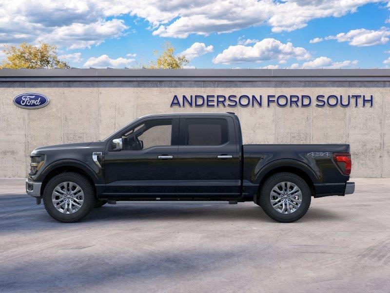 Vehicle photo 3