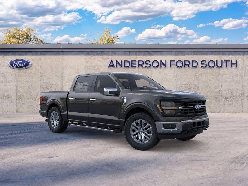 Vehicle photo 7