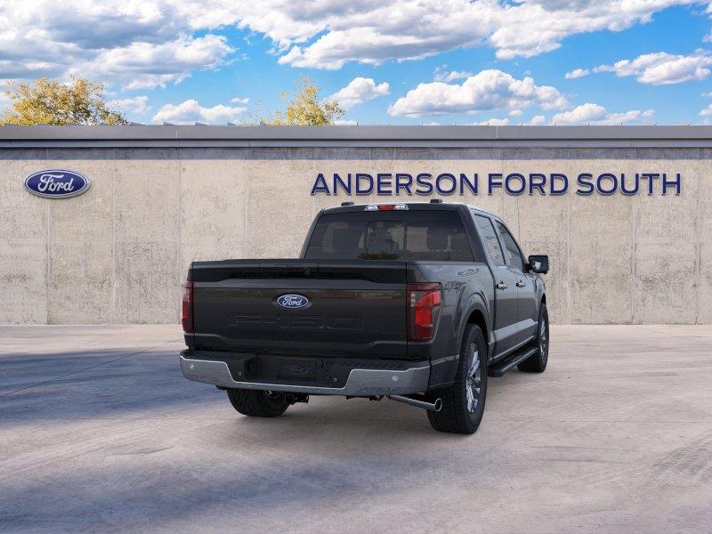 Vehicle photo 8