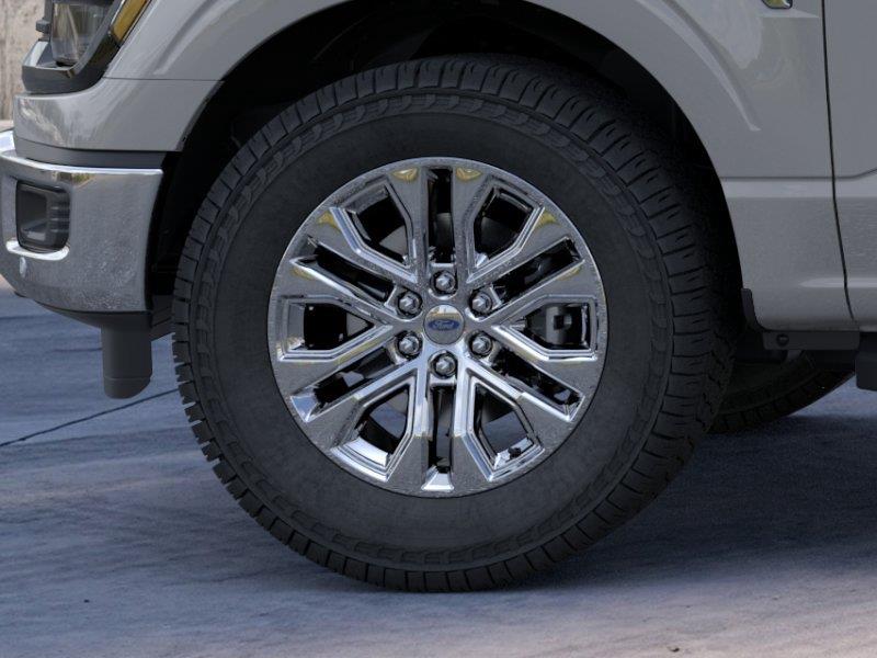 Vehicle photo 19