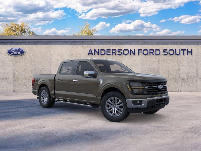 Vehicle photo 7