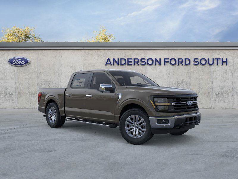 Vehicle photo 7