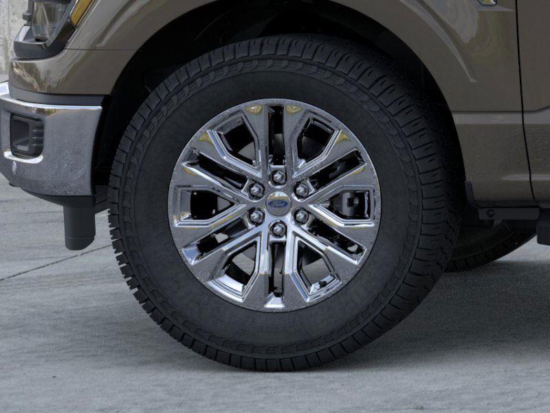 Vehicle photo 19