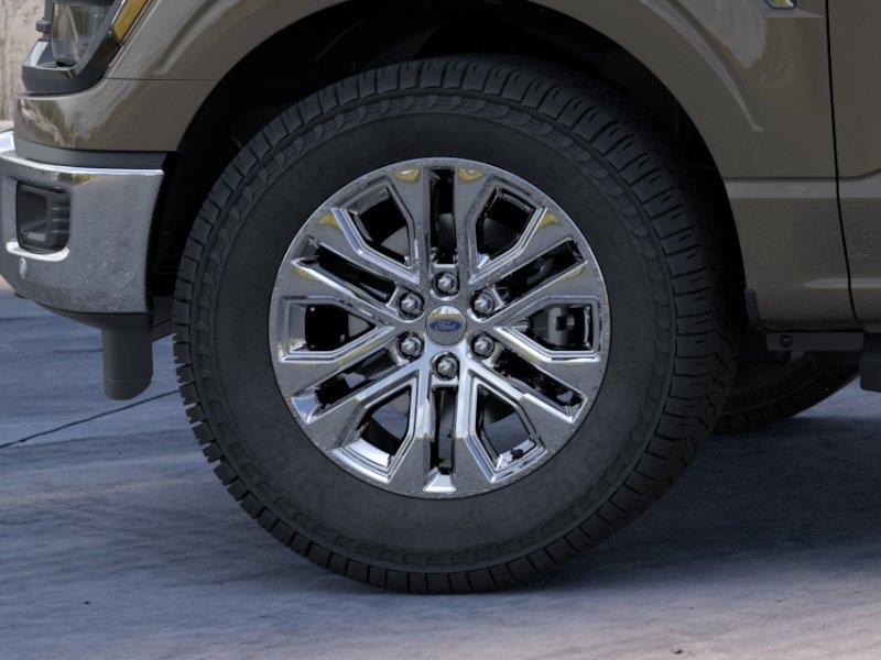 Vehicle photo 19