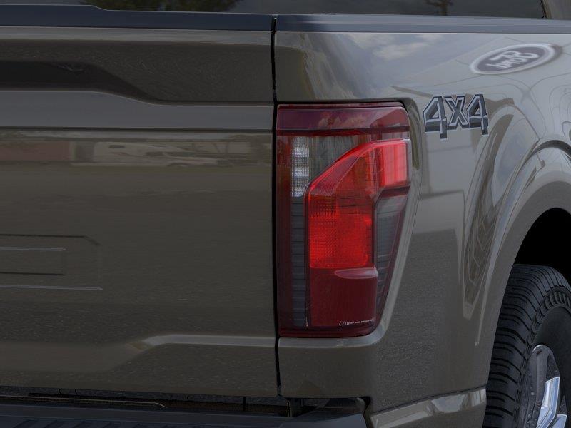 Vehicle photo 21