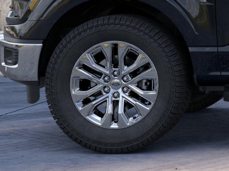 Vehicle photo 19