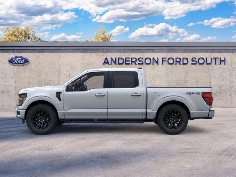 Vehicle photo 3