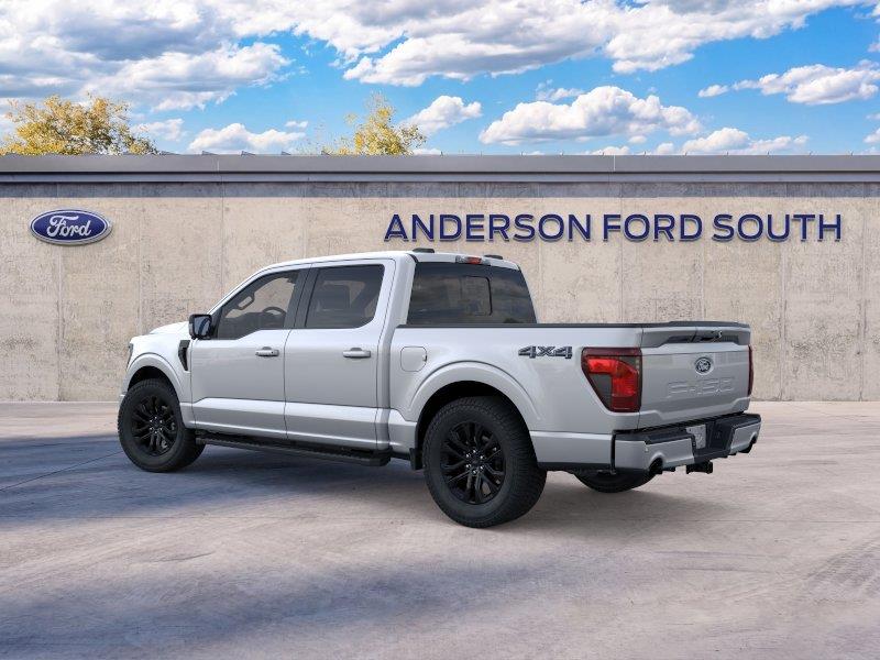 Vehicle photo 4