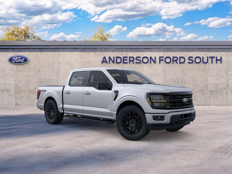 Vehicle photo 7