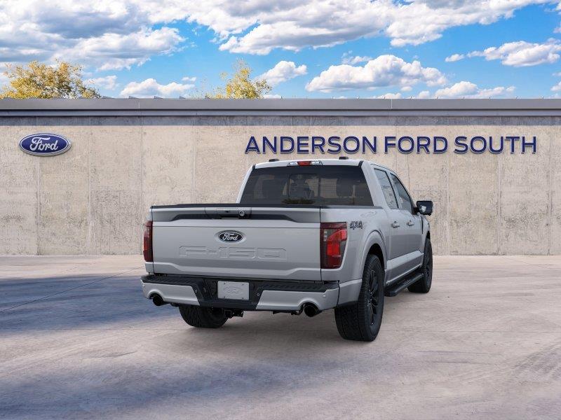 Vehicle photo 8